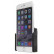 Apple iPhone 6 Plus Passive Holder, Thumbnail 7