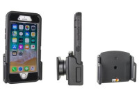 Apple iPhone 6Plus/ 6S/ 6SPlus/ 7/ 7Plus /8/ 8Plus / X/Xs/Xs Max Passive Adjustable Holder