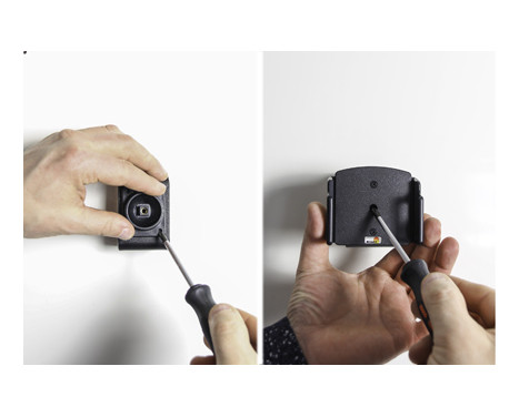 Apple iPhone 6Plus/ 6S/ 6SPlus/ 7/ 7Plus /8/ 8Plus / X/Xs/Xs Max Passive Adjustable Holder, Image 3