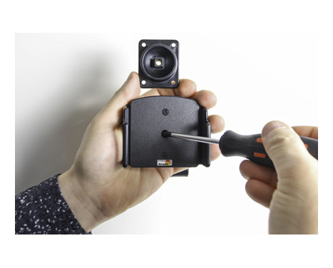 Apple iPhone 6Plus/ 6S/ 6SPlus/ 7/ 7Plus /8/ 8Plus / X/Xs/Xs Max Passive Adjustable Holder, Image 4