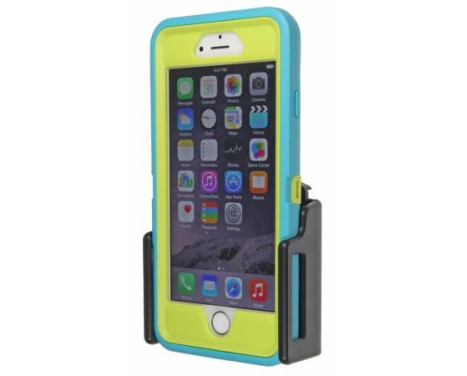 Apple iPhone 6Plus/ 6S/ 6SPlus/ 7/ 7Plus /8/ 8Plus / X/Xs/Xs Max Passive Adjustable Holder, Image 8