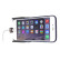 Apple iPhone 6Plus / 6SPlus / 7Plus / 8Plus / X / Passive Adjustable Holder. Lightning to 30-pin, Thumbnail 7