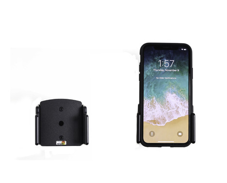 Apple iPhone X / Xs Passive Adjustable Holder, Image 7