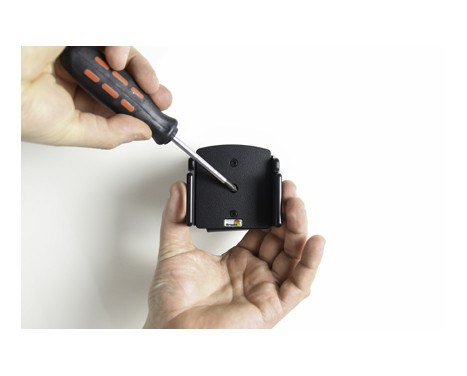 Apple iPhone X / Xs Passive Adjustable Holder, Image 10