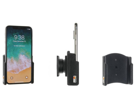 Apple iPhone X / Xs Passive Holder