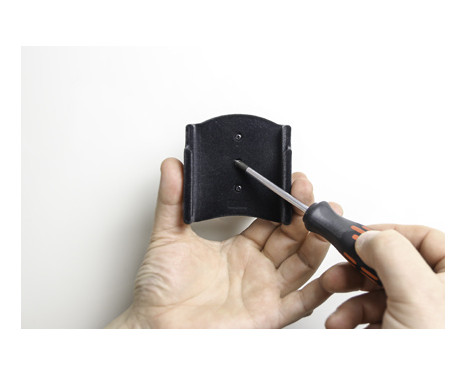 Apple iPhone X / Xs Passive Holder, Image 3