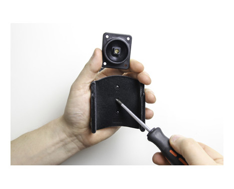 Apple iPhone X / Xs Passive Holder, Image 5