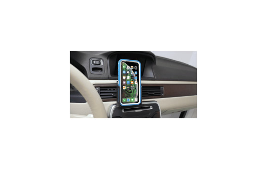 Apple iPhone Xs Max / iPhone 11 Pro / Pro Max passive adjustable holder, Image 6