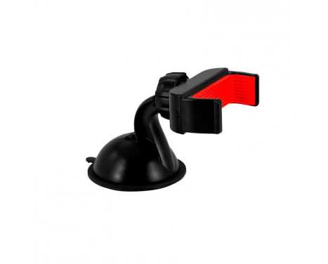 AutoStyle Universal Any-Grip UC Smartphone Holder, Image 2