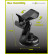 AutoStyle Universal Multi-Grip Smartphone Holder, Thumbnail 7