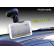 AutoStyle Universal Multi-Grip Smartphone Holder, Thumbnail 10