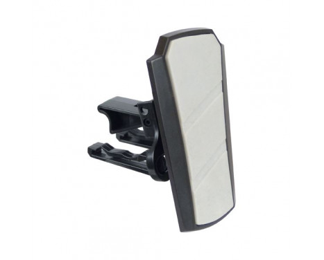 Carcoustic Smartphone Holder for Ventilation Grille, Image 4