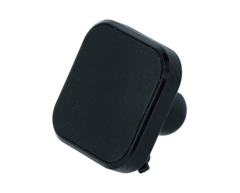 Carpoint Magnetic Smartphone Holder Ventilation Grille
