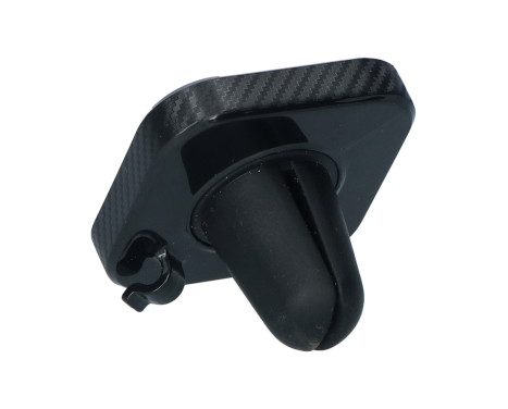 Carpoint Magnetic Smartphone Holder Ventilation Grille, Image 2