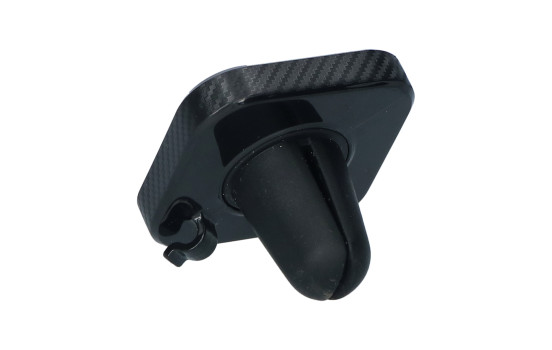 Carpoint Magnetic Smartphone Holder Ventilation Grille, Image 2