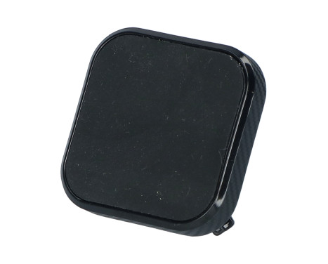 Carpoint Magnetic Smartphone Holder Ventilation Grille, Image 3