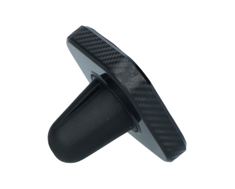 Carpoint Magnetic Smartphone Holder Ventilation Grille, Image 4