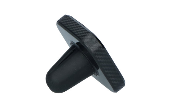 Carpoint Magnetic Smartphone Holder Ventilation Grille, Image 4