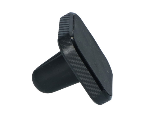Carpoint Magnetic Smartphone Holder Ventilation Grille, Image 5