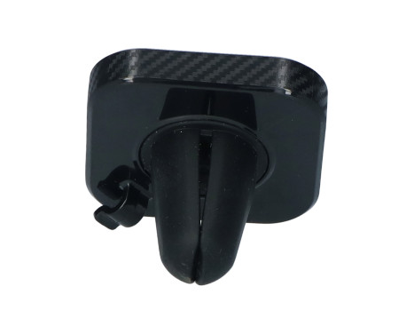 Carpoint Magnetic Smartphone Holder Ventilation Grille, Image 6