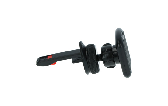 Carpoint Magnetic Smartphone Holder Ventilation Grille, Image 6