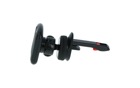 Carpoint Magnetic Smartphone Holder Ventilation Grille, Image 5