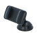 Carpoint Smartphone Holder Clamp, Thumbnail 2