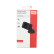 Carpoint Smartphone Holder Clamp, Thumbnail 5