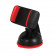 Carpoint Smartphone Holder with Suction Cup, Thumbnail 3