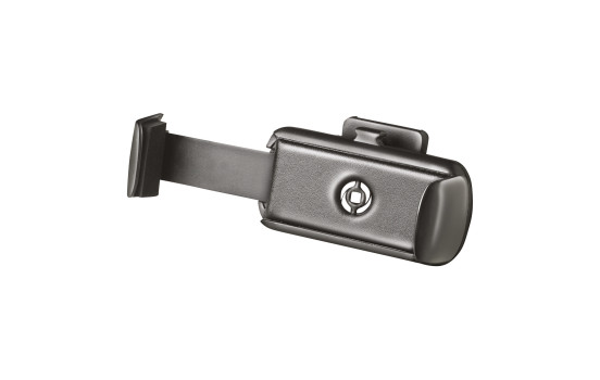 Celly 5711582 Phone holder Minigrippro 85mm Black, Image 2