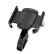 Celly Armor Bicycle Holder Black, Thumbnail 3