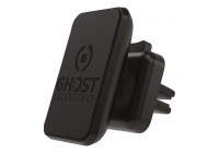 Celly Magnetic holder Ghost Plus XL