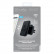 Celly Magnetic holder Ghost Plus XL, Thumbnail 5