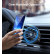 Celly Magnetic phone holder Ghost Mag Pro