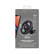 Celly Magnetic phone holder Ghost Mag Pro, Thumbnail 5