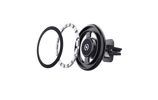Celly Magnetic phone holder Ghost Mag Pro, Image 6