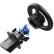 Celly Magnetic phone holder Ghost Mag Pro, Thumbnail 7