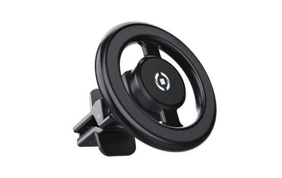 Celly Magnetic phone holder Ghost Mag Pro, Image 10