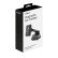 Celly Magnetic Phone Holder Super Dashboard, Thumbnail 2