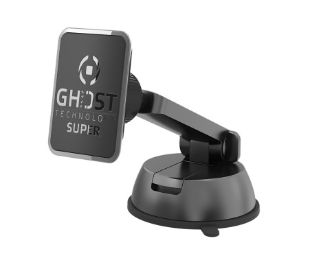 Celly Magnetic Phone Holder Super Dashboard, Image 3