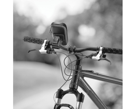 Celly Phone holder bicycle XXXL, Image 3