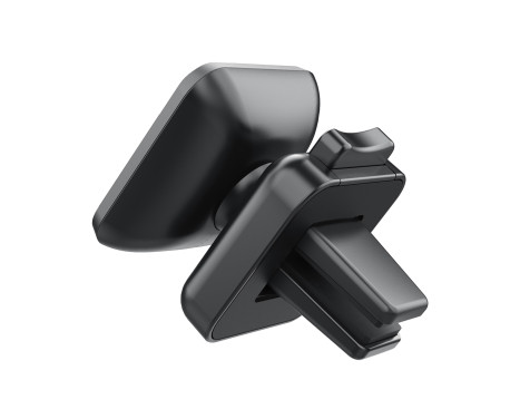 Celly Planet Phone Holder Airvent Ghost, Image 3