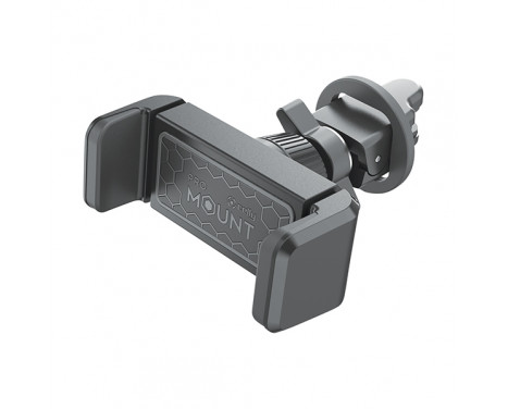 Celly Smartphone Holder Air Vent 360, Image 2