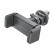 Celly Smartphone Holder Air Vent 360, Thumbnail 2