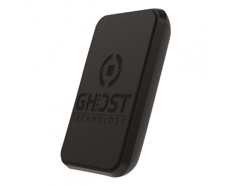 Celly Smartphone Holder Ghost Fix XL Magnetic