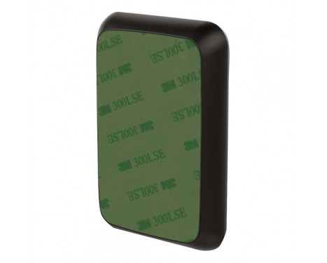 Celly Smartphone Holder Ghost Fix XL Magnetic, Image 2