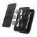 Celly Smartphone Holder Ghost Fix XL Magnetic, Thumbnail 3