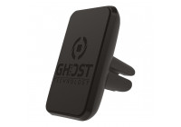 Celly Smartphone Holder Ghost Vent XL Magnetic