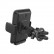 Celly Smartphone Holder Mount Vent Plus, Thumbnail 3