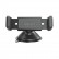 Celly Smartphone Holder Pro Mount Black, Thumbnail 2